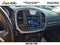 2022 Chrysler 300 Touring L