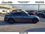 2022 Chrysler 300 Touring L