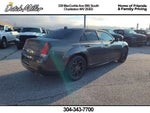 2022 Chrysler 300 Touring L