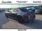 2022 Chrysler 300 Touring L