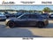 2022 Chrysler 300 Touring L