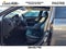2022 Chrysler 300 Touring L