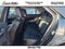 2022 Chrysler 300 Touring L