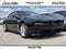2025 Dodge Charger Daytona R/T