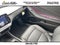 2024 Dodge Charger Daytona R/T