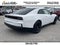 2024 Dodge Charger Daytona R/T