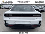 2024 Dodge Charger Daytona R/T