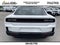2024 Dodge Charger Daytona R/T