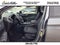 2021 Ford Edge SE