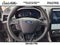 2021 Ford Edge SE