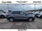 2021 Ford Edge SE