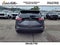 2021 Ford Edge SE