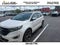 2018 Ford Edge Sport