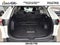 2024 Toyota RAV4 Hybrid Hybrid XLE