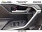 2024 Toyota RAV4 Hybrid Hybrid XLE