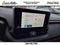 2024 Toyota RAV4 Hybrid Hybrid XLE
