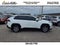 2024 Toyota RAV4 Hybrid Hybrid XLE