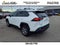 2024 Toyota RAV4 Hybrid Hybrid XLE