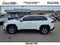 2024 Toyota RAV4 Hybrid Hybrid XLE