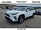 2024 Toyota RAV4 Hybrid Hybrid XLE