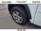 2024 Toyota RAV4 Hybrid Hybrid XLE