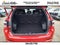 2022 Jeep Compass (RED) Edition
