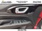 2022 Jeep Compass (RED) Edition
