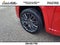 2022 Jeep Compass (RED) Edition