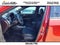 2021 Jeep Compass 80th Anniversary