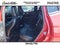 2021 Jeep Compass 80th Anniversary
