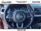 2021 Jeep Compass 80th Anniversary