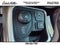 2021 Jeep Compass 80th Anniversary