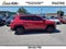 2021 Jeep Compass 80th Anniversary