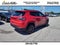 2021 Jeep Compass 80th Anniversary