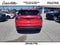 2021 Jeep Compass 80th Anniversary