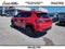 2021 Jeep Compass 80th Anniversary