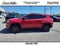 2021 Jeep Compass 80th Anniversary