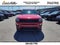 2021 Jeep Compass 80th Anniversary
