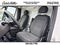 2025 RAM ProMaster 1500 Tradesman