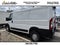 2025 RAM ProMaster 1500 Tradesman