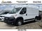 2025 RAM ProMaster 1500 Tradesman