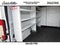 2025 RAM ProMaster 1500 Tradesman