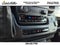 2025 RAM ProMaster 2500 Tradesman