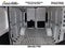 2025 RAM ProMaster 3500 Tradesman
