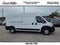2025 RAM ProMaster 3500 Tradesman