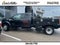 2026 RAM 4500 Chassis Big Horn
