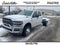 2026 RAM 3500 Chassis Tradesman