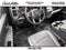 2026 RAM 3500 Chassis Tradesman