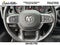 2026 RAM 3500 Chassis Tradesman