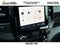 2026 RAM 3500 Chassis Tradesman